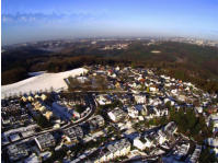 Kindergarten Buswendeplatz